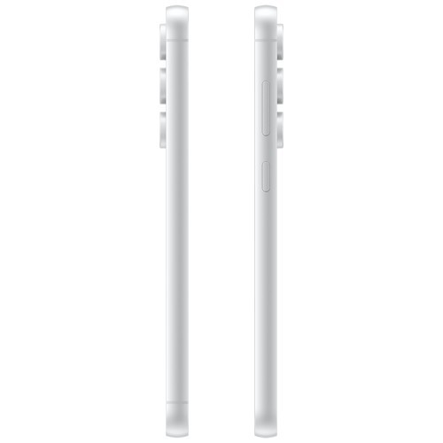 Смартфон Samsung Galaxy S23 FE 5G (SM-S7110) 8/256Gb Purple (Фиолетовый) Смартфон Samsung Galaxy S23 FE 5G (SM-S7110) 8/256Gb Purple (Фиолетовый)