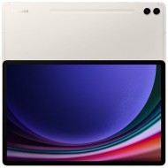 Планшет Samsung Galaxy Tab S9+ 5G SM-X816 12/256Gb Beige (Бежевый) EAC Планшет Samsung Galaxy Tab S9+ 5G SM-X816 12/256Gb Beige (Бежевый) EAC