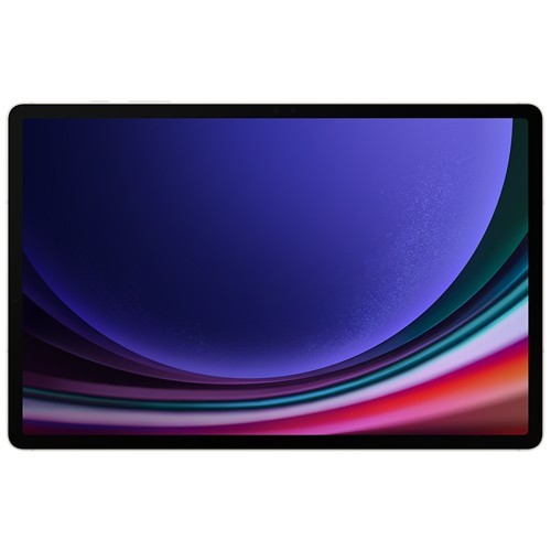 Планшет Samsung Galaxy Tab S9+ 5G SM-X816 12/256Gb Beige (Бежевый) EAC