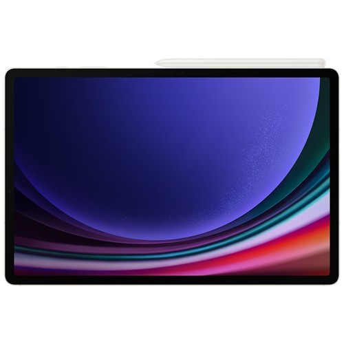 Планшет Samsung Galaxy Tab S9+ 5G SM-X816 12/256Gb Beige (Бежевый) EAC