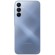 Смартфон Samsung Galaxy A15 4G 8/256Gb Blue (Синий)