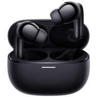 Беспроводные наушники Xiaomi Redmi Buds 5 Pro Midnight Black (Черный) Global Version Беспроводные наушники Xiaomi Redmi Buds 5 Pro Midnight Black (Черный) Global Version