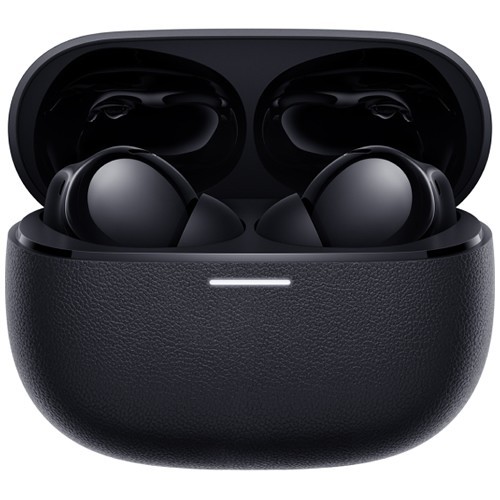 Беспроводные наушники Xiaomi Redmi Buds 5 Pro Midnight Black (Черный) Global Version Беспроводные наушники Xiaomi Redmi Buds 5 Pro Midnight Black (Черный) Global Version