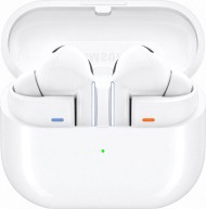 Беспроводные наушники Samsung Galaxy Buds 3 Pro White (Белый)