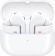 Беспроводные наушники Samsung Galaxy Buds 3 Pro White (Белый)