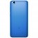 Смартфон Xiaomi Redmi Go 1/16Gb Blue (Синий) EAC