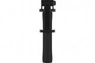 Монопод для селфи Xiaomi Mi Bluetooth Selfie Stick Black (Черный) Монопод для селфи Xiaomi Mi Bluetooth Selfie Stick Black (Черный)
