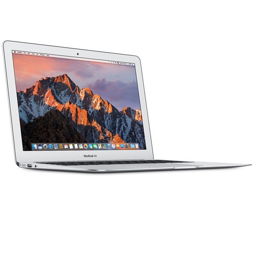 apple macbook air 13 inch 256gb laptop apple macbook air 13 inch 256gb laptop
