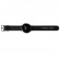 Часы Samsung Galaxy Watch Active2 cталь 40 мм Silver (Серебристый)