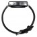 Часы Samsung Galaxy Watch Active2 cталь 40 мм Silver (Серебристый)