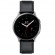Часы Samsung Galaxy Watch Active2 cталь 40 мм Silver (Серебристый)