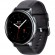 Часы Samsung Galaxy Watch Active2 cталь 40 мм Silver (Серебристый)