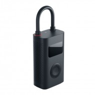 Ручной насос Xiaomi Mijia (MJCQB02QJ) EAC