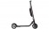 Электросамокат Ninebot KickScooter ES4 Black (Черный)