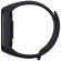 Фитнес-браслет Xiaomi Mi Band 4 NFC Graphite Black (Черный) EAC
