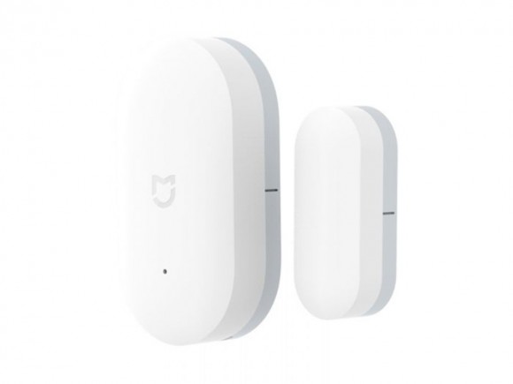 Комплект умного дома Xiaomi Mi Smart Sensor Set Global version