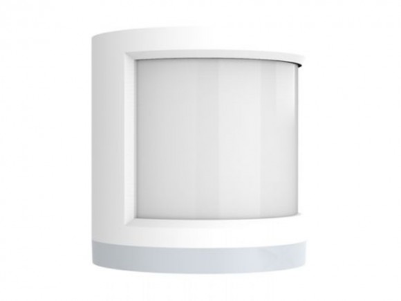 Комплект умного дома Xiaomi Mi Smart Sensor Set Global version