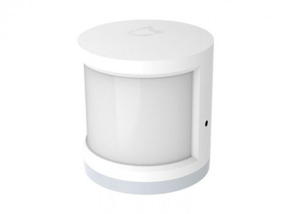 Комплект умного дома Xiaomi Mi Smart Sensor Set Global version