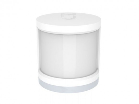 Комплект умного дома Xiaomi Mi Smart Sensor Set Global version