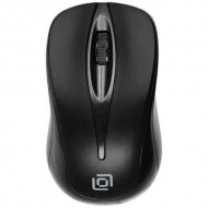 Беспроводная мышь Oklick 675MW USB оптическая Black (Черная)