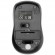 Беспроводная мышь Oklick 675MW USB оптическая Black (Черная)