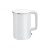 Чайник Xiaomi Mijia Electric Kettle 1S White (Белый)