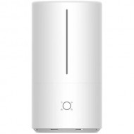 Увлажнитель воздуха Xiaomi Smart Antibacterial Humidifier (SKV4140GL) EAC Увлажнитель воздуха Xiaomi Smart Antibacterial Humidifier (SKV4140GL) EAC