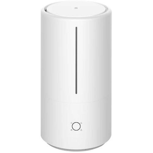 Увлажнитель воздуха Xiaomi Smart Antibacterial Humidifier (SKV4140GL) EAC