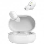 Беспроводные наушники Xiaomi Redmi AirDots 3 White (Белый) TWSEJ08LS