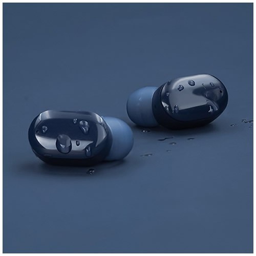 Беспроводные наушники Xiaomi Redmi AirDots 3 White (Белый) TWSEJ08LS Беспроводные наушники Xiaomi Redmi AirDots 3 White (Белый) TWSEJ08LS