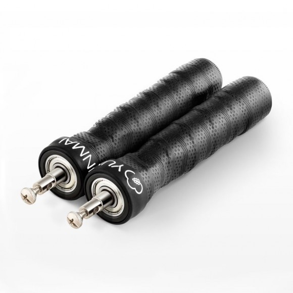 Скакалка Xiaomi Yunmai Sports Jump Rope (YMHR-P702) Скакалка Xiaomi Yunmai Sports Jump Rope (YMHR-P702)