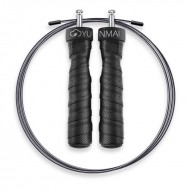 Скакалка Xiaomi Yunmai Sports Jump Rope (YMHR-P702)