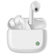Беспроводные наушники ZMI PurPods Pro White (Белый)