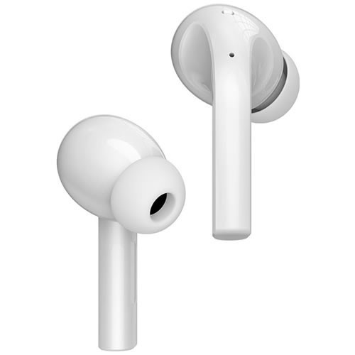 Беспроводные наушники ZMI PurPods Pro White (Белый) Беспроводные наушники ZMI PurPods Pro White (Белый)