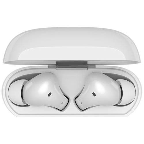 Беспроводные наушники ZMI PurPods Pro White (Белый) Беспроводные наушники ZMI PurPods Pro White (Белый)