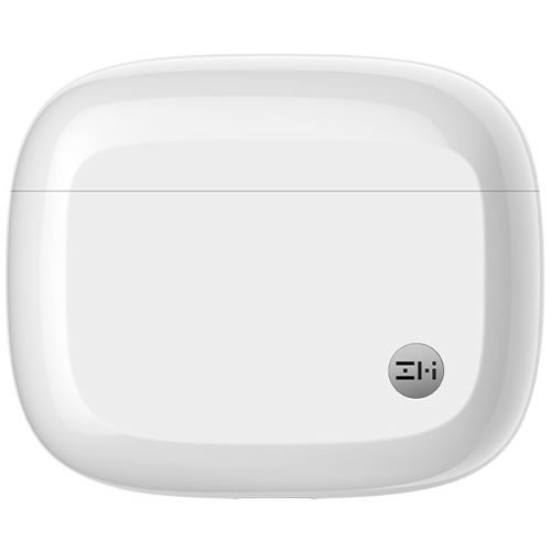 Беспроводные наушники ZMI PurPods Pro White (Белый) Беспроводные наушники ZMI PurPods Pro White (Белый)