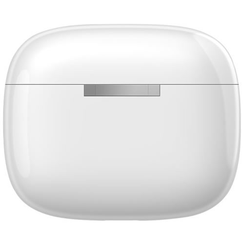 Беспроводные наушники ZMI PurPods Pro White (Белый) Беспроводные наушники ZMI PurPods Pro White (Белый)