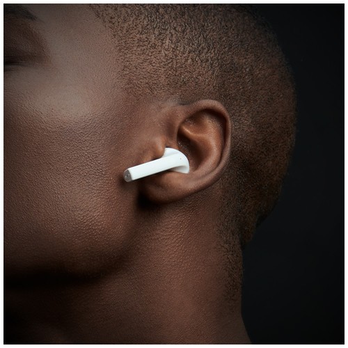 Беспроводные наушники ZMI PurPods Pro White (Белый) Беспроводные наушники ZMI PurPods Pro White (Белый)