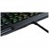 Игровая клавиатура Logitech G815 GL Linear Black USB EAC