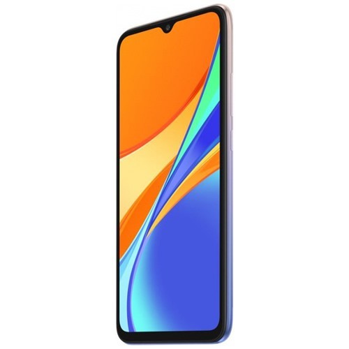 Смартфон Xiaomi Redmi 9C 4/128Gb Lavender Purple (Фиолетовый) Global Version Смартфон Xiaomi Redmi 9C 4/128Gb Lavender Purple (Фиолетовый) Global Version