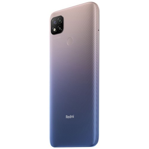 Смартфон Xiaomi Redmi 9C 4/128Gb Lavender Purple (Фиолетовый) Global Version Смартфон Xiaomi Redmi 9C 4/128Gb Lavender Purple (Фиолетовый) Global Version