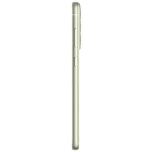 Смартфон Samsung Galaxy S21 FE 5G 8/128Gb Olive (Зеленый) Смартфон Samsung Galaxy S21 FE 5G 8/128Gb Olive (Зеленый)