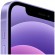 Смартфон Apple iPhone 12 128Gb Purple (Фиолетовый) MJNP3