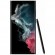 Смартфон Samsung Galaxy S22 Ultra SM-S908E 12/256Gb Phantom Black (Черный Фантом)