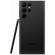 Смартфон Samsung Galaxy S22 Ultra SM-S908E 12/256Gb Phantom Black (Черный Фантом)