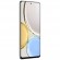 Смартфон Honor Magic 4 Lite 5G 6/128Gb Midnight Black (Полночный черный) EAC