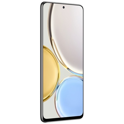 Смартфон Honor Magic 4 Lite 5G 6/128Gb Midnight Black (Полночный черный) EAC Смартфон Honor Magic 4 Lite 5G 6/128Gb Midnight Black (Полночный черный) EAC