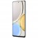 Смартфон Honor Magic 4 Lite 5G 6/128Gb Midnight Black (Полночный черный) EAC
