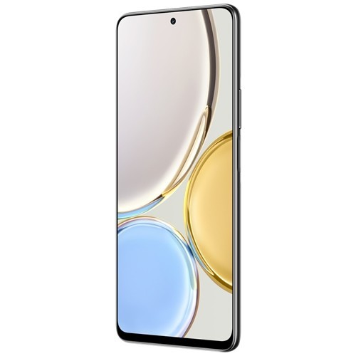 Смартфон Honor Magic 4 Lite 5G 6/128Gb Midnight Black (Полночный черный) EAC Смартфон Honor Magic 4 Lite 5G 6/128Gb Midnight Black (Полночный черный) EAC