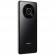 Смартфон Honor Magic 4 Lite 5G 6/128Gb Midnight Black (Полночный черный) EAC